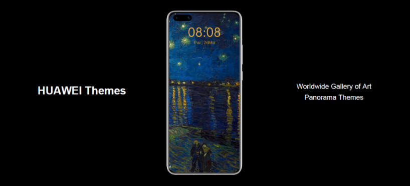 1585234807030061059.png 1585234807030061059.png