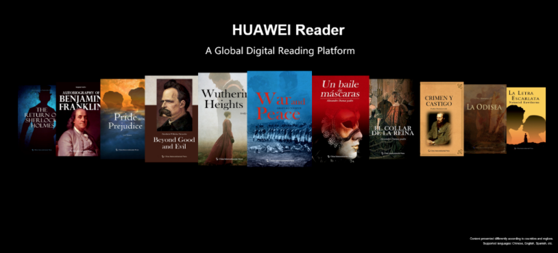 1585234822787074152.png 1585234822787074152.png