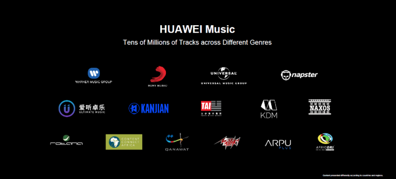 1585234840686046817.png 1585234840686046817.png