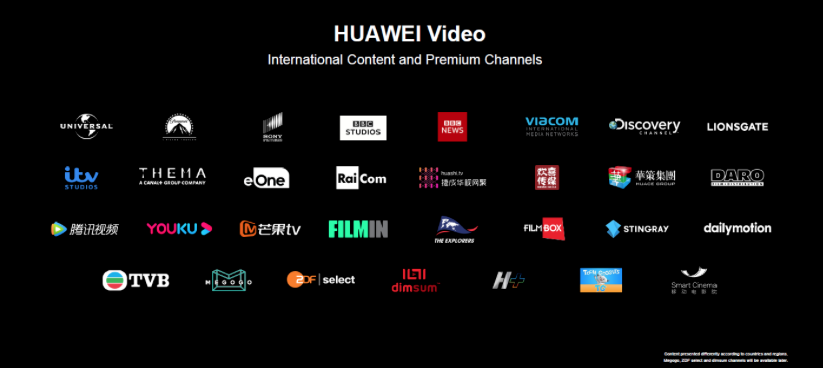 1585234861582021129.png 1585234861582021129.png