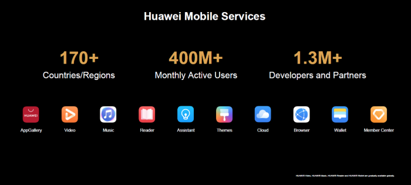 1585234879491075070.png 1585234879491075070.png