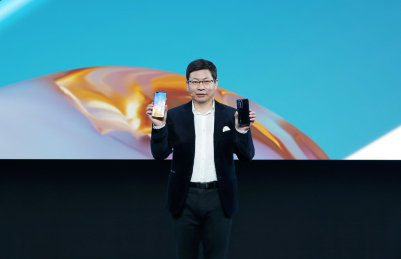 1585234899291041794.png 1585234899291041794.png