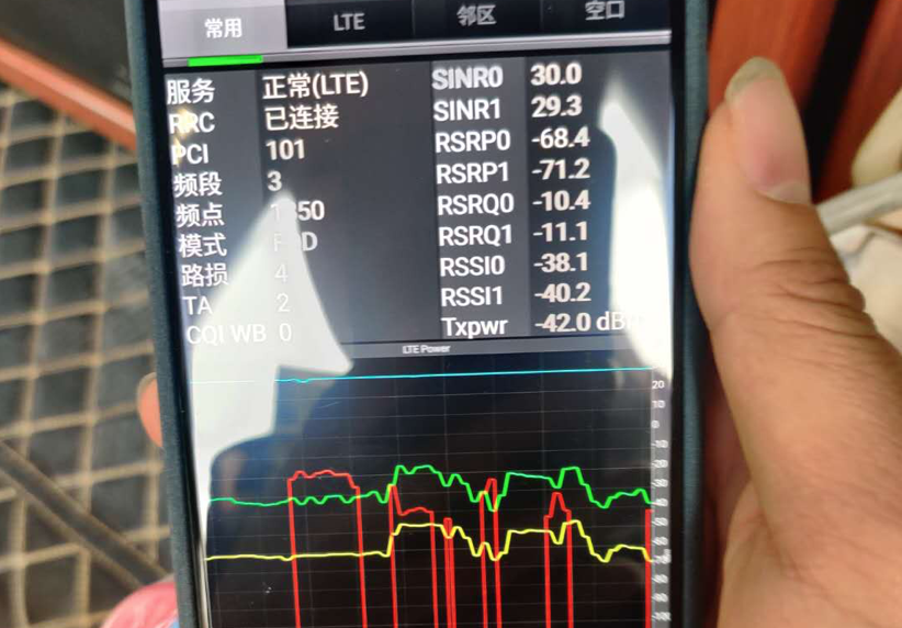 1585632291769090681.png