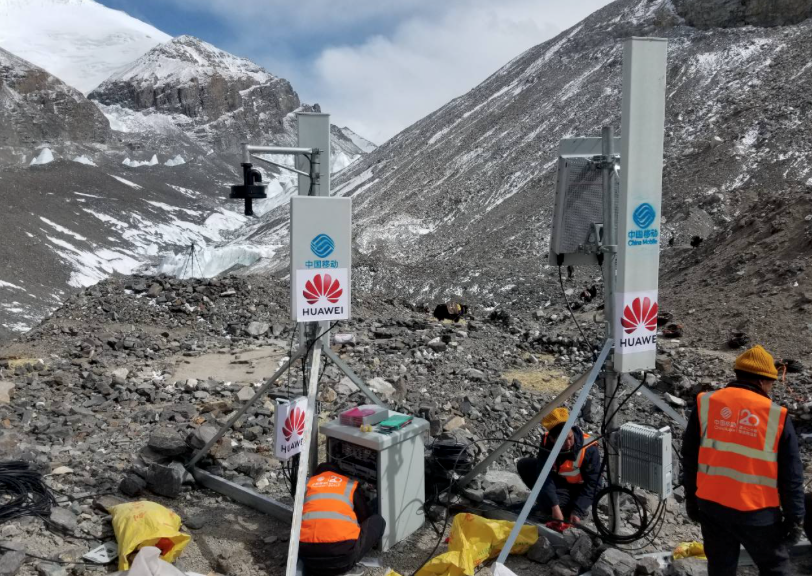 1587462469951005280.png 1587462469951005280.png