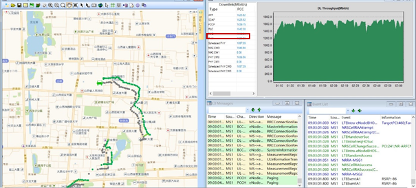 1588831664181045322.png 1588831664181045322.png