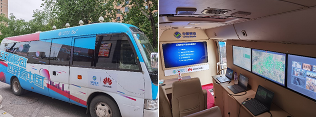 1588831686919063367.png 1588831686919063367.png