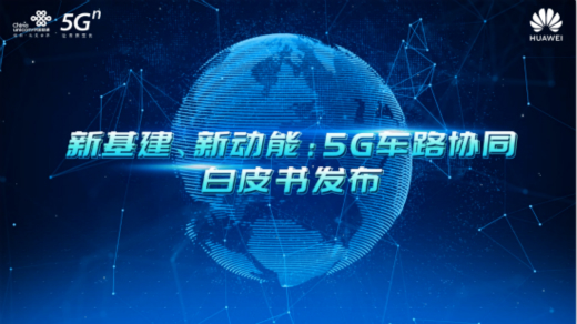 WechatIMG1103_meitu_2.jpg