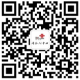 1590659841993043537.png
