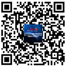 1590659958296099424.png