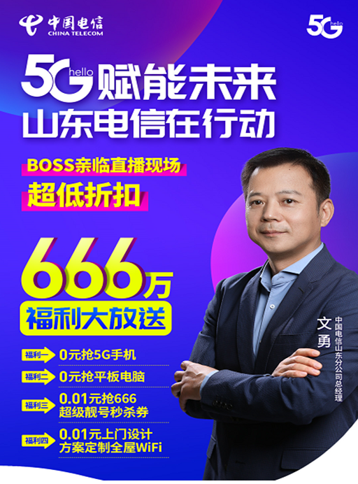 1591236754173055788.png 1591236754173055788.png