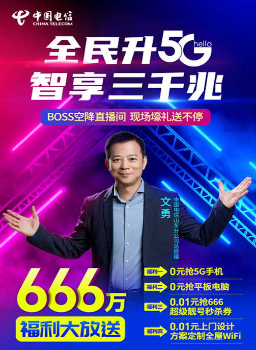 1591236783291079072.png 1591236783291079072.png