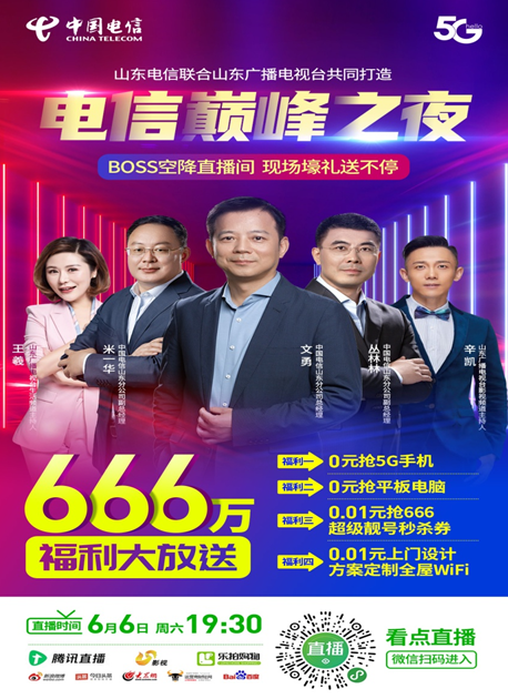 1591236809829026122.png 1591236809829026122.png