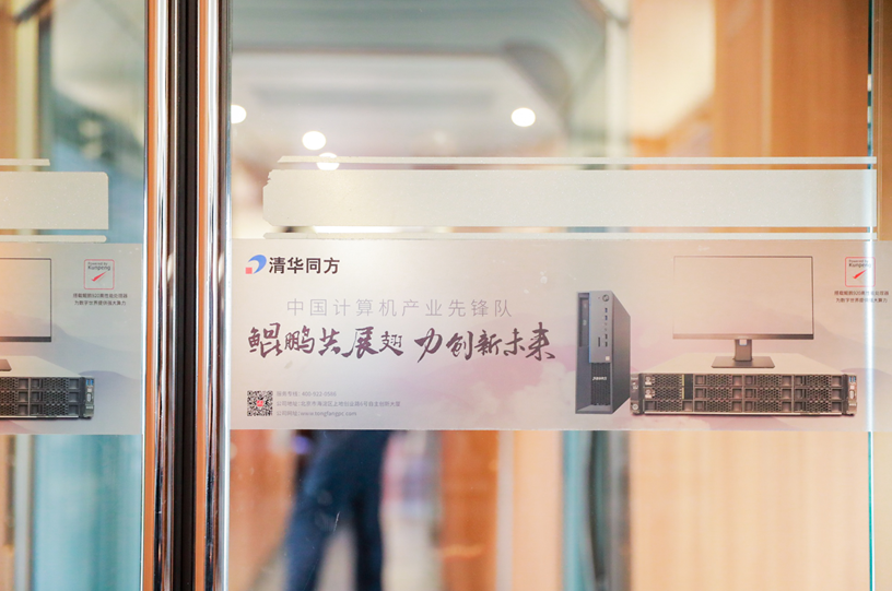 1591865322532099316.png 1591865322532099316.png