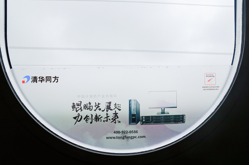 1591865344319068703.png 1591865344319068703.png