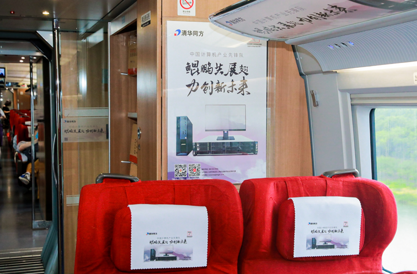 1591865362901063075.png 1591865362901063075.png