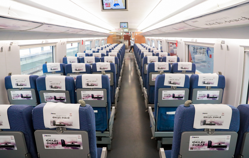 1591865384429005964.png 1591865384429005964.png