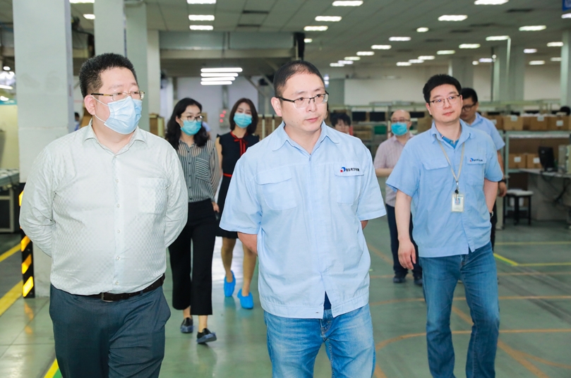 1591865428944070113.png 1591865428944070113.png