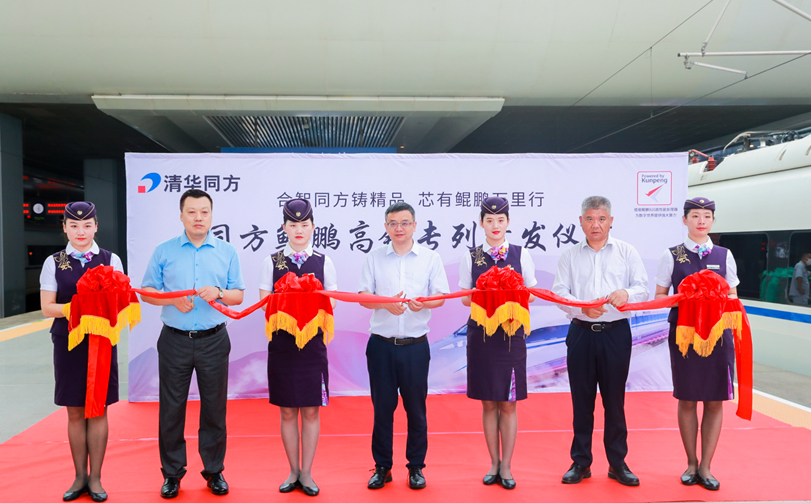 1591865473204070064.png 1591865473204070064.png