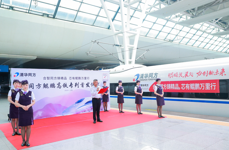 1591865491994037550.png 1591865491994037550.png