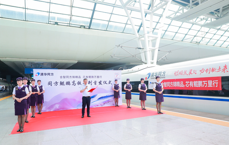 1591865510088017631.png 1591865510088017631.png