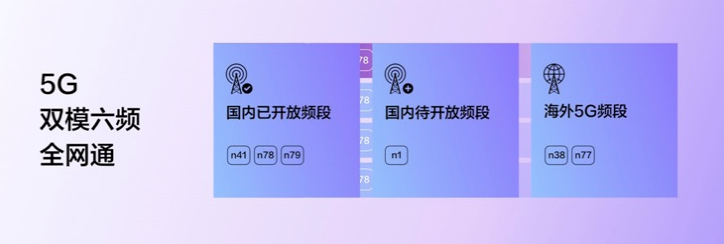 1592551563118073736.png