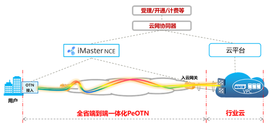 1594012859619099897.png 1594012859619099897.png