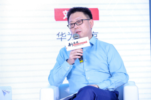WechatIMG7746_meitu_1.jpg