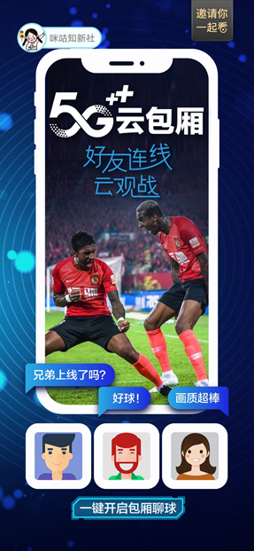 1595238988976041465.png 1595238988976041465.png