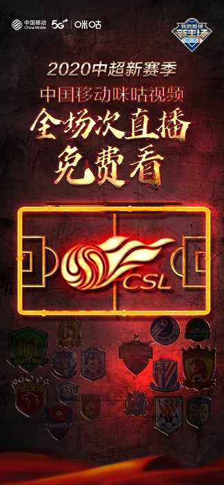 1595239031233044781.png image.png