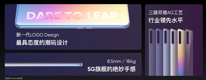 1598949477460012246.png