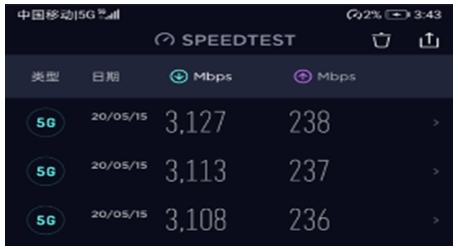 1603271984363074806.png 1603271984363074806.png