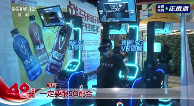 1603272011753033689.png 1603272011753033689.png