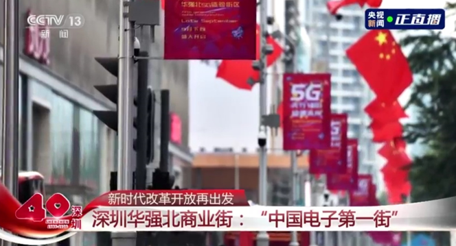 1603272034248068423.png 1603272034248068423.png