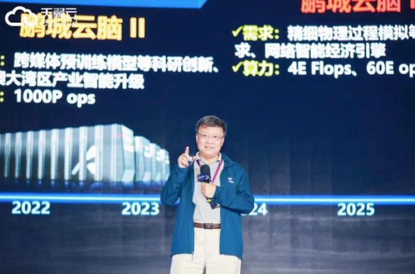 1605102167652013112.png