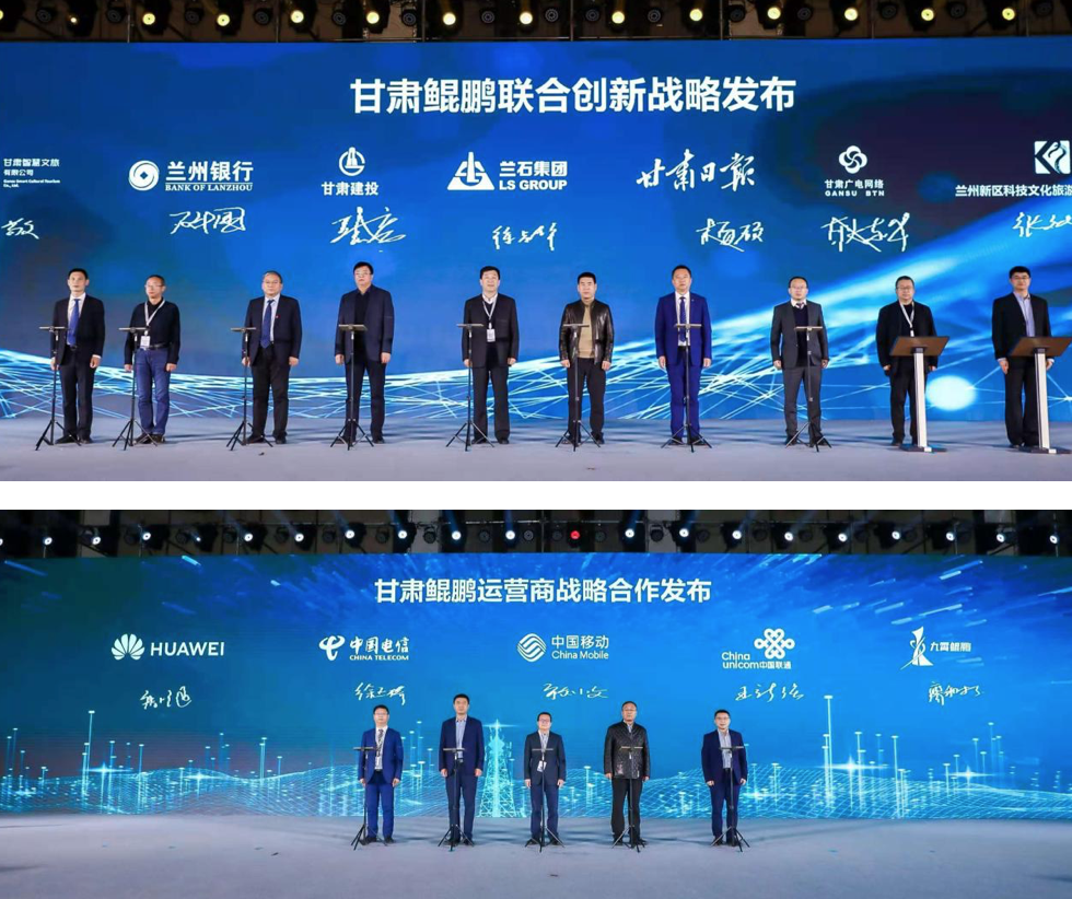 1605885191099052654.png 1605885191099052654.png