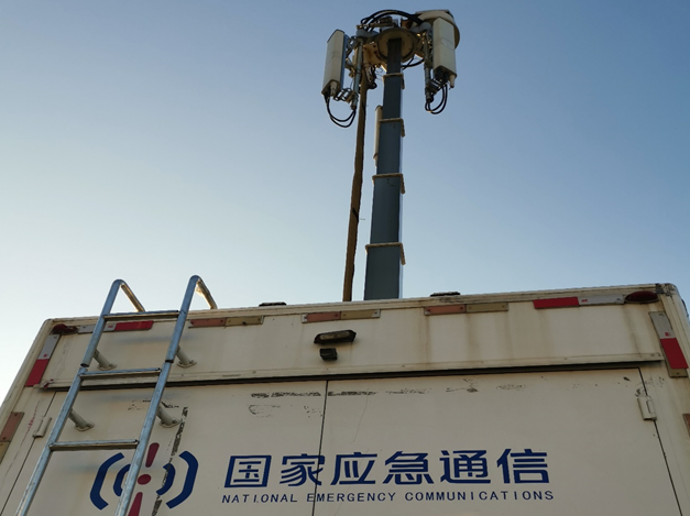 1606183750648091365.png 1606183750648091365.png