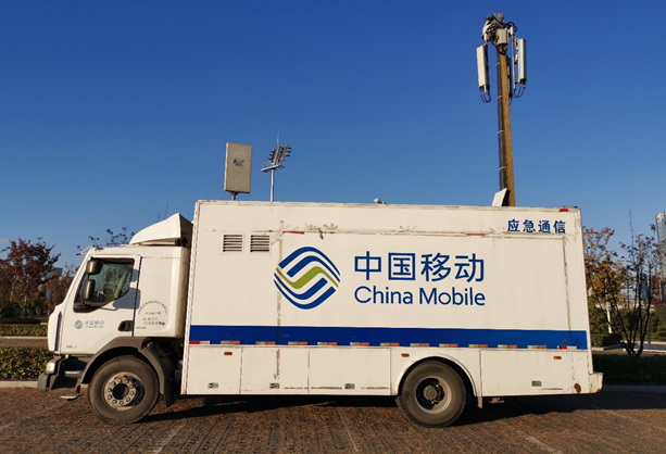 1606183774627059036.png 1606183774627059036.png