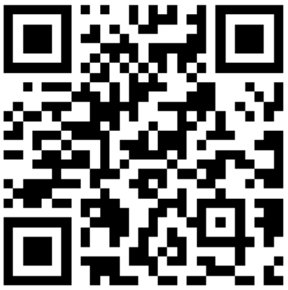 1606393805788089099.png