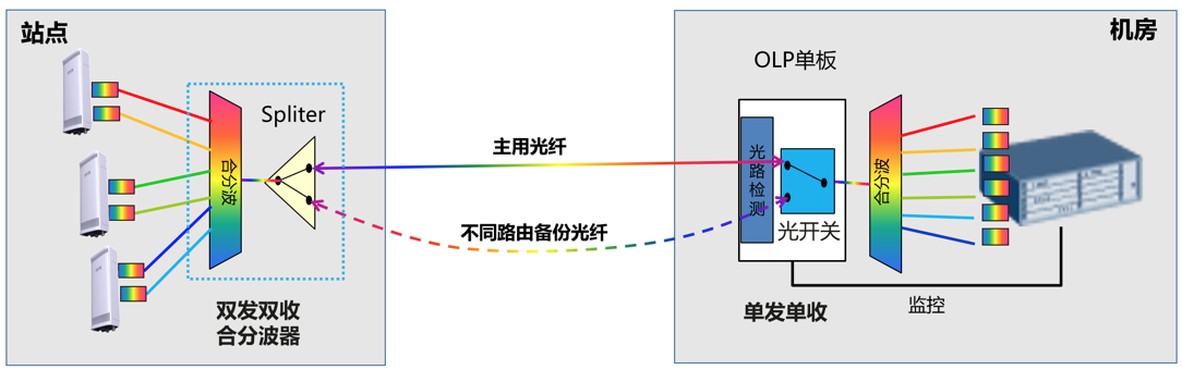 1607089718654004491.png