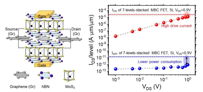 1608250936881087834.png 1608250936881087834.png