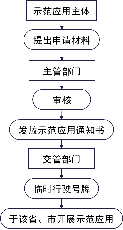 1610358147421011271.png