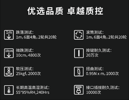 1611640102117017808.png