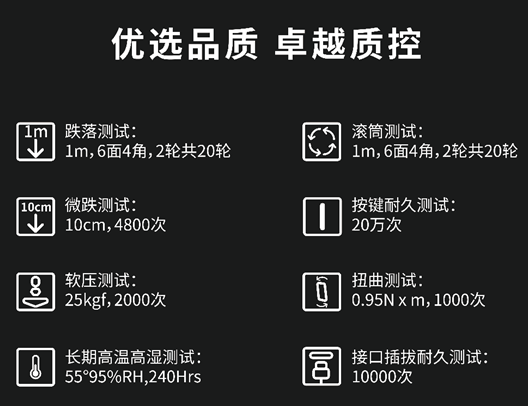 1611647778761076721.png
