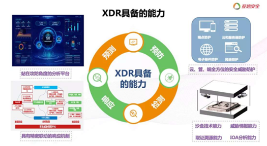 1612855429982086768.png 1612855429982086768.png