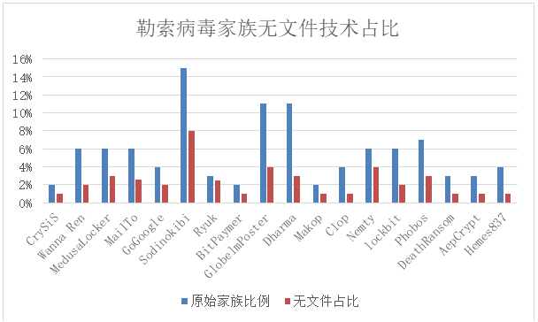 1612855483525070587.png 1612855483525070587.png