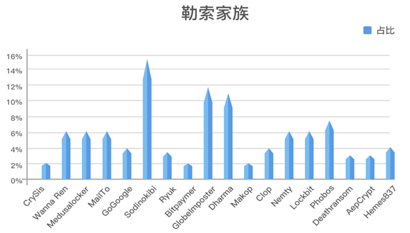 1612855516262081620.png 1612855516262081620.png