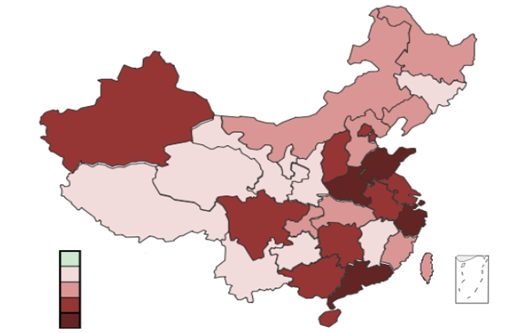 1612855556629052859.png 1612855556629052859.png