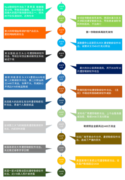 1612855584400062768.png 1612855584400062768.png