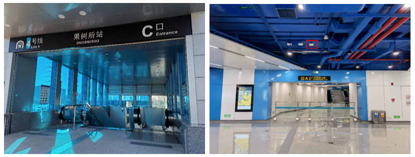 1614680016275031093.png 1614680016275031093.png