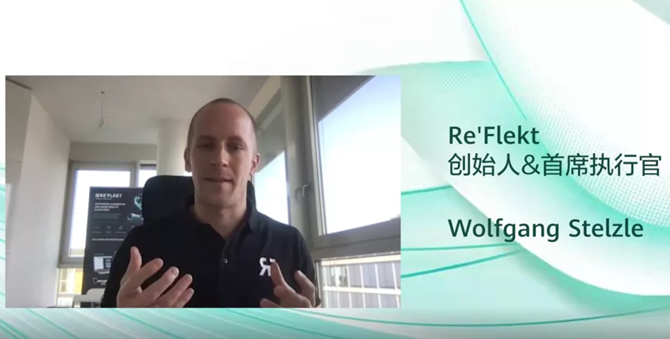 1615518370274033662.png 1615518370274033662.png